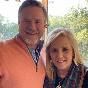 Meet your Posher, Phillip